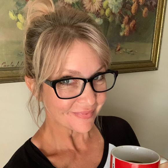 lyndasuttles